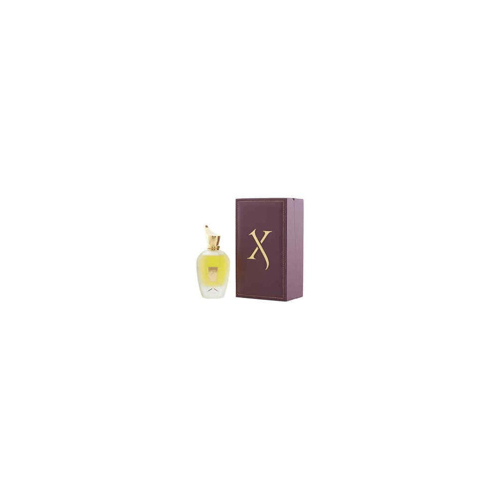 Xerjoff Naxos eau de parfum - 100 ml