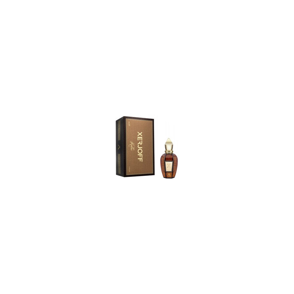 Xerjoff Alexandria III unisex eau de parfum 50 ml