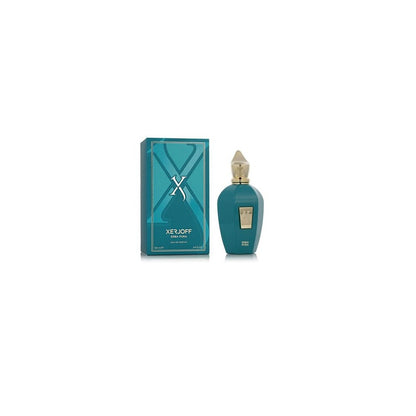 Xerjoff Erba Pura Eau de Parfum 50 ml — Parfume