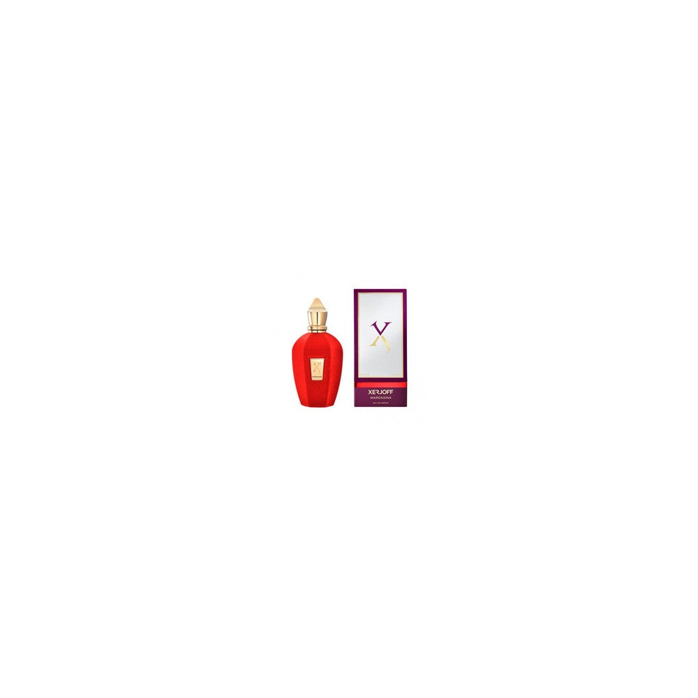 Xerjoff Wardasina Eau de parfum - 50 ml