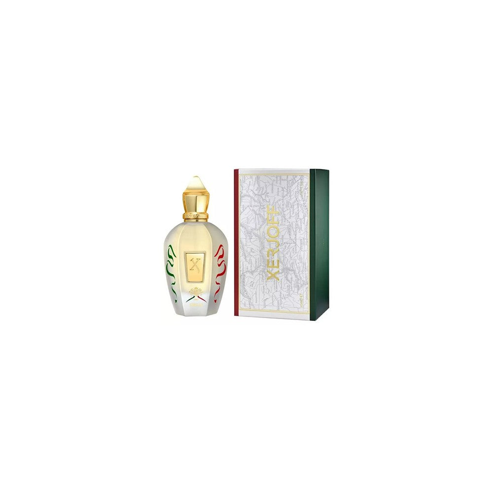 Xerjoff Decas 향수 - 50 ml