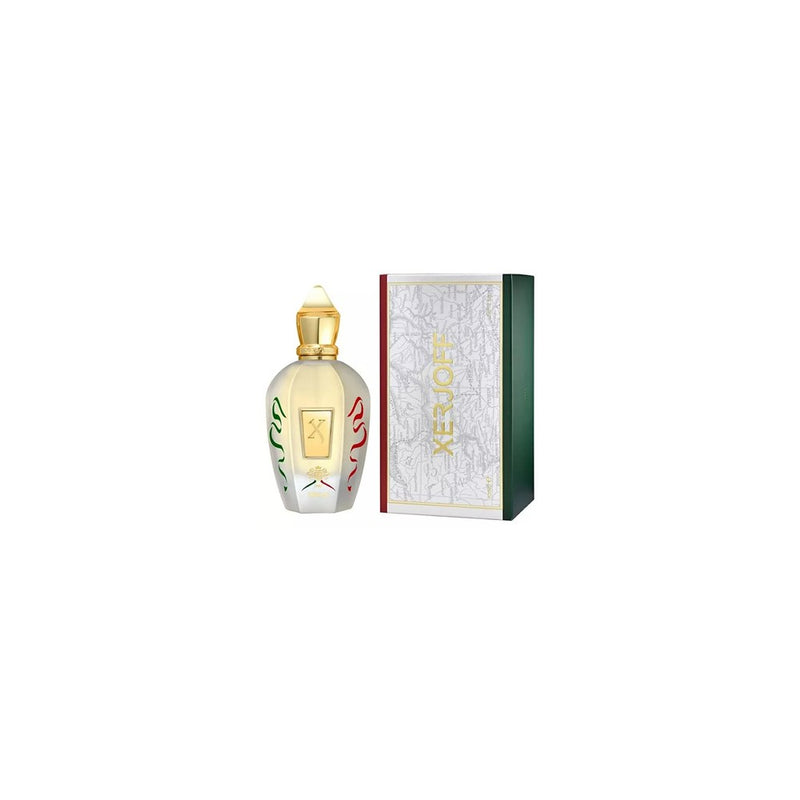 Xerjoff Decas 향수 - 50 ml