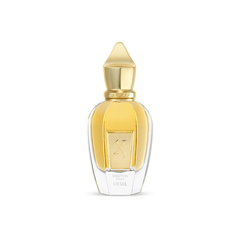 Xerjoff Oesel parfym - 50 ml