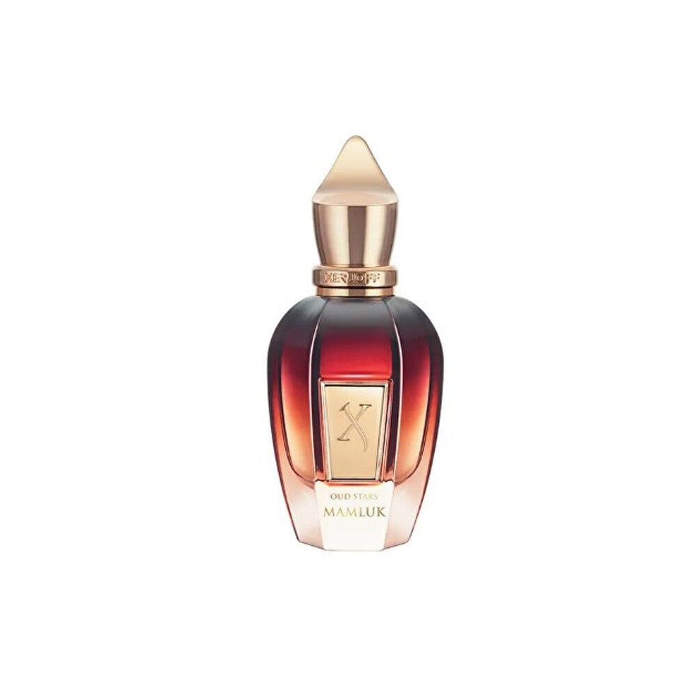 Xerjoff Mamluk Eau de Parfum unisex - 50 ml