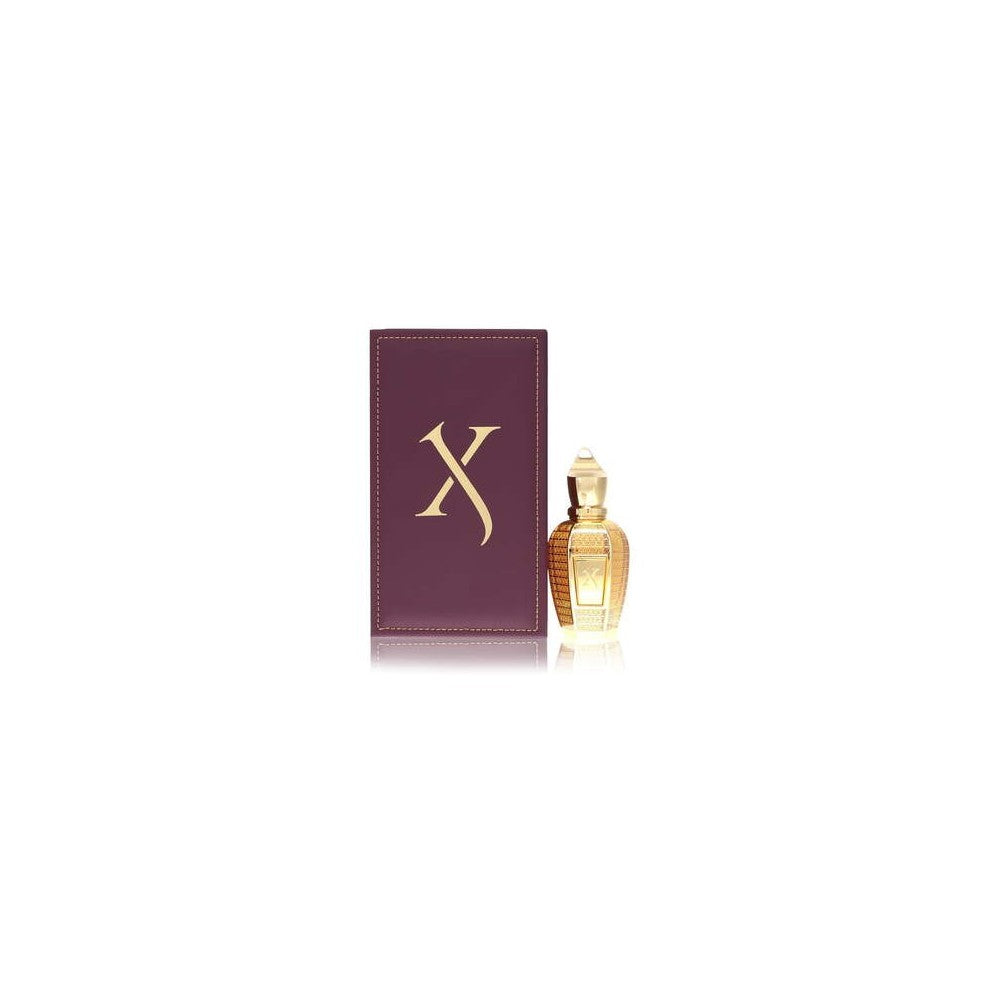 Xerjoff Luxor Eau de Parfum - 50 ml