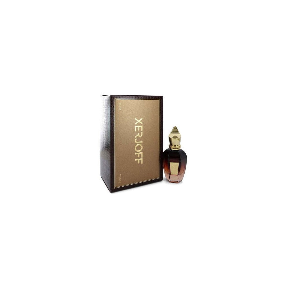 Xerjoff Zafar Eau de Parfum 50 ml — Profumo