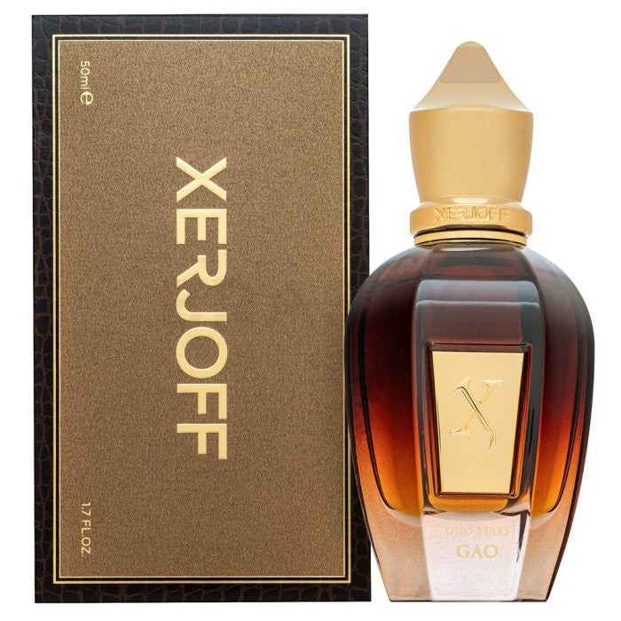 Xerjoff Gao Eau de Parfum - 50 ml