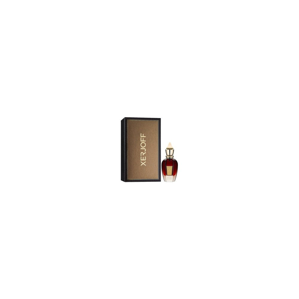 Xerjoff Malasia Eau de Parfum - 50 ml