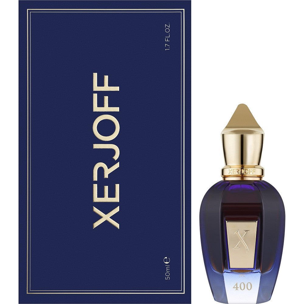 Xerjoffの香水 | ラグジュアリー Eau de Parfum | Papique