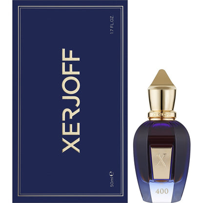 Xerjoff Xerjoff 400 - 50 מ"ל