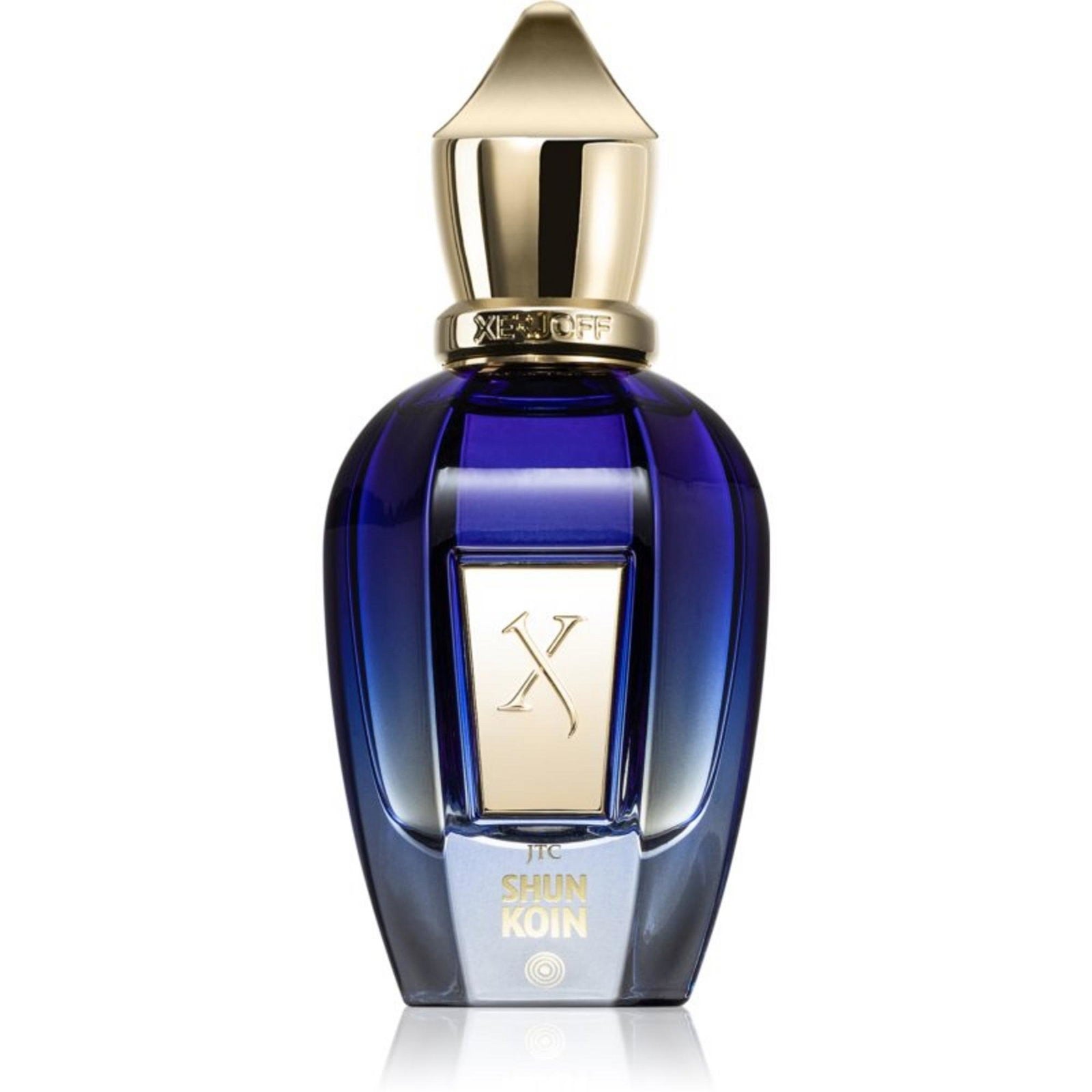 Xerjoff Shunkoin - 50 ml