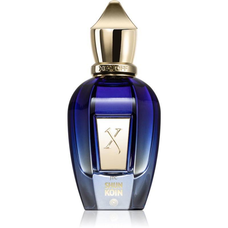 Xerjoff Shunkoin - 50 ml