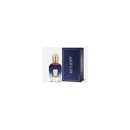 Xerjoff 40 Knots parfémovaná voda - 50 ml