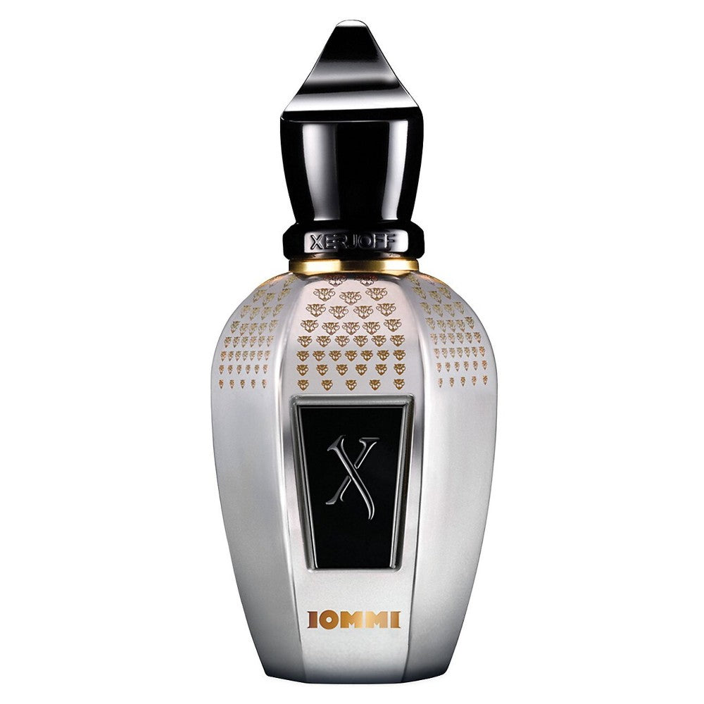 Parfém Xerjoff Tony Iommi Monkey Special pro muže nebo ženy - 50 ml