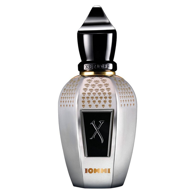 عطر زيرجوف توني إيومي مونكي سبيشيال للرجال والنساء - 50 مل