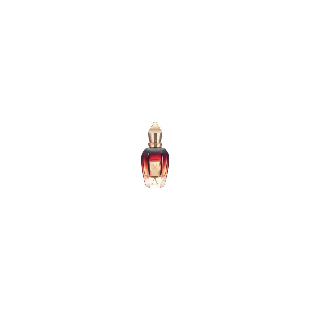 Xerjoff Alexandria Orientale parfémovaná voda unisex - 50 ml