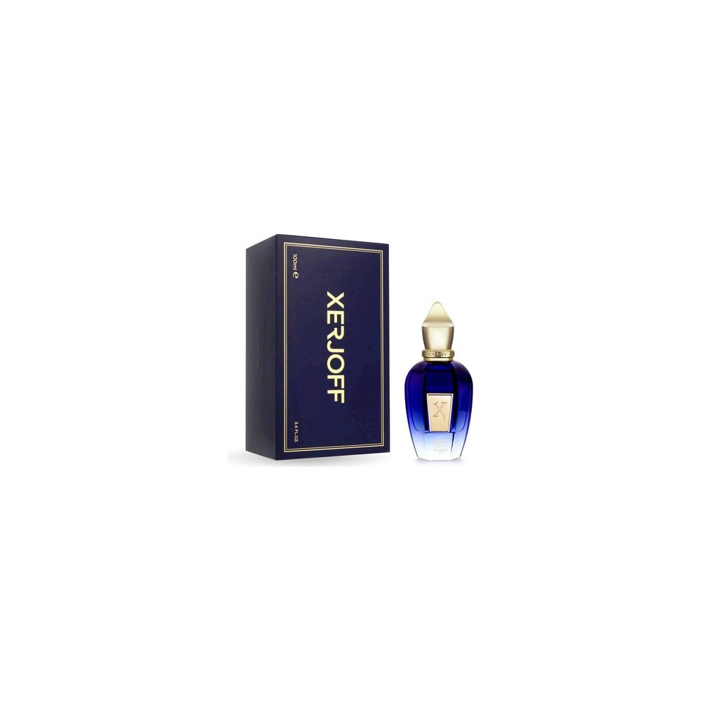 Xerjoff More Than Words eau de parfum - 50 ml
