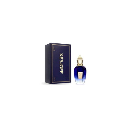 Xerjoff More Than Words 50 ml — Eau de Parfum