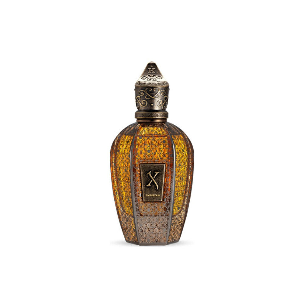 Xerjoff Empyryan 오 드 퍼퓸 - 100 ml