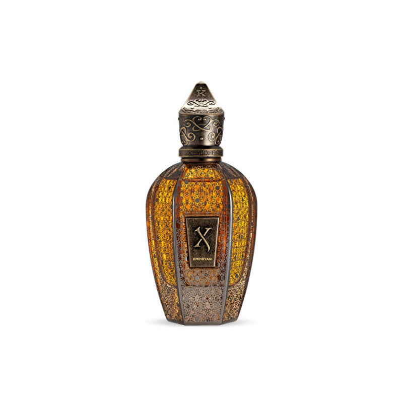Xerjoff Empyryan 오 드 퍼퓸 - 100 ml