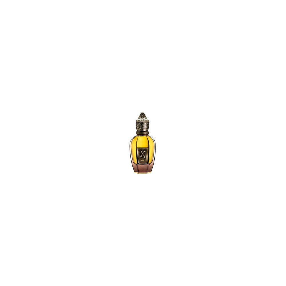 Xerjoff Luna eau de parfum - 50 ml