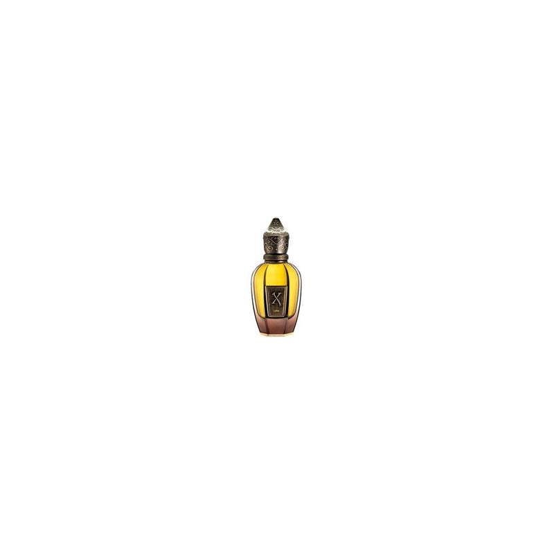 Xerjoff Luna eau de parfum - 50 ml