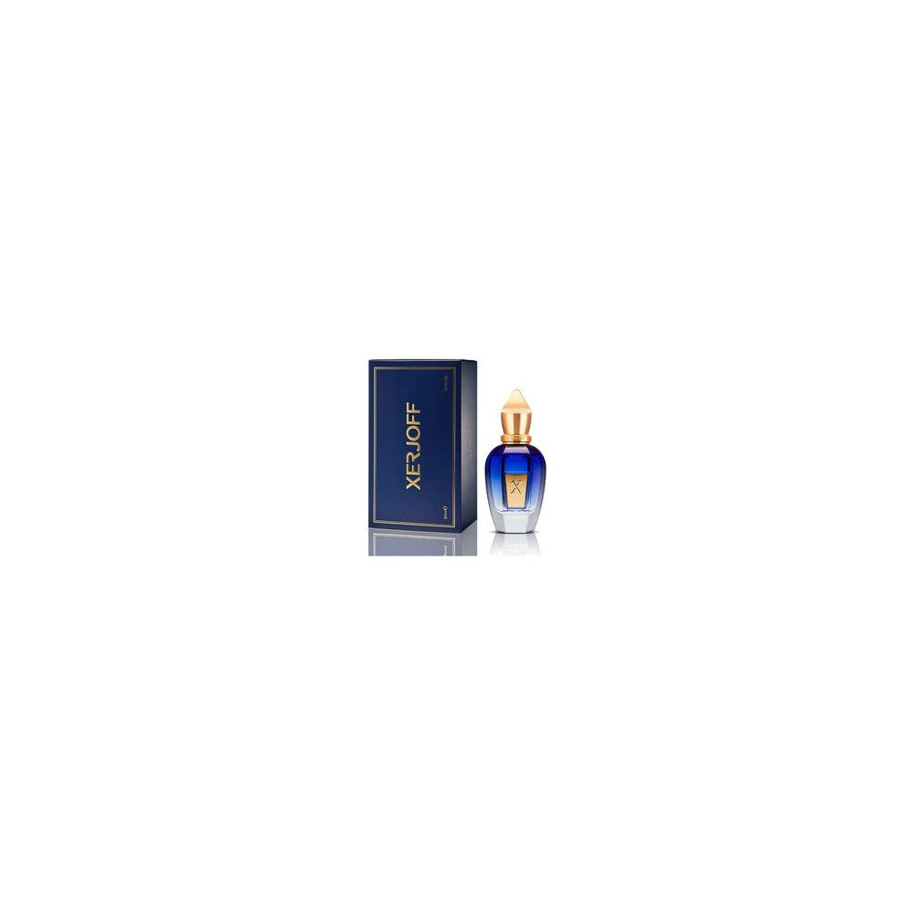 Xerjoff Torino21 ユニセックス オードパルファム 50ml – Papique