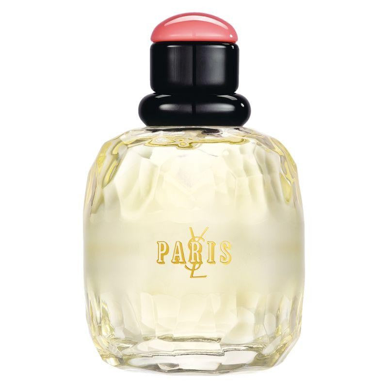 Yves saint laurent Paris - EDT - Volum: 125 ml