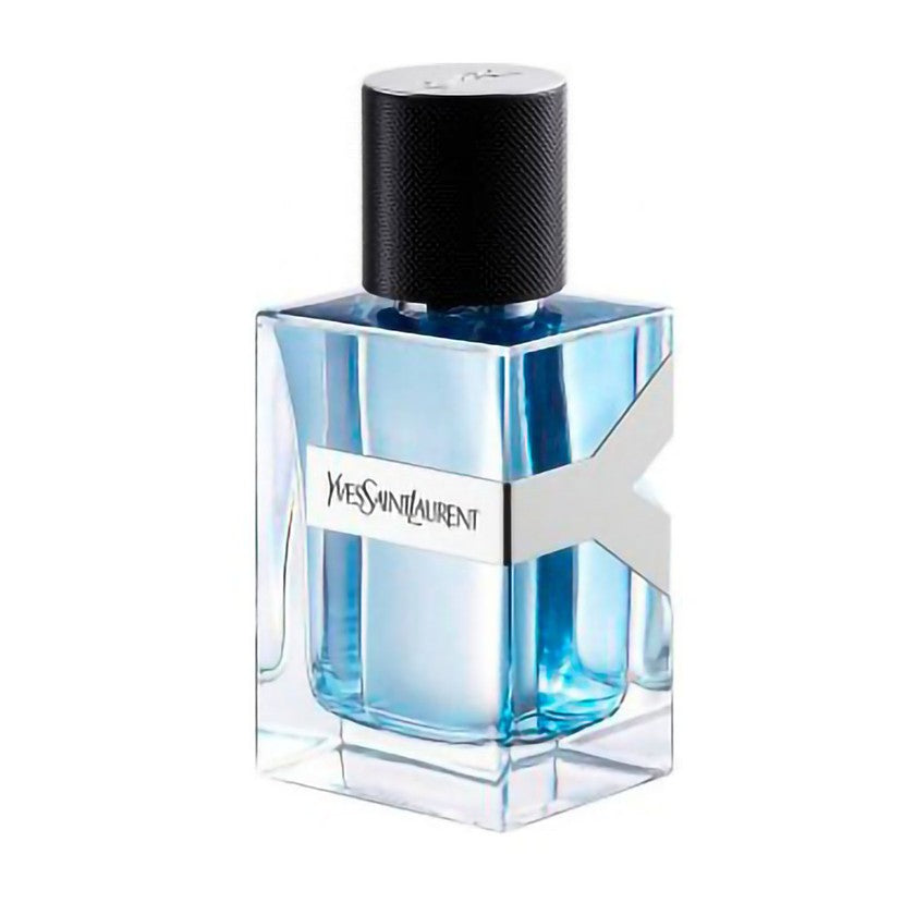 Yves Saint Laurent Y 2022 - EDT - Volumen: 60 ml