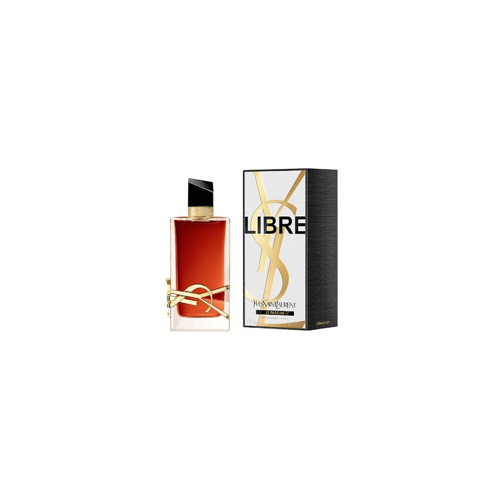 Yves saint laurent Libre Le Parfum - EDP - Volum: 90 ml