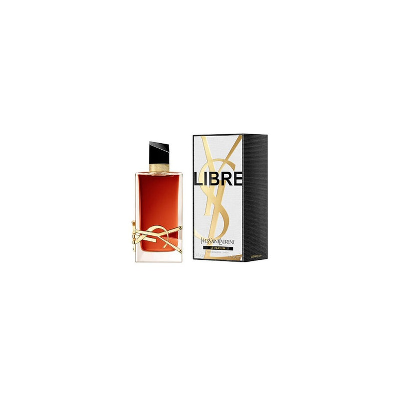 Yves saint laurent Libre Le Parfum - EDP - Volum: 90 ml