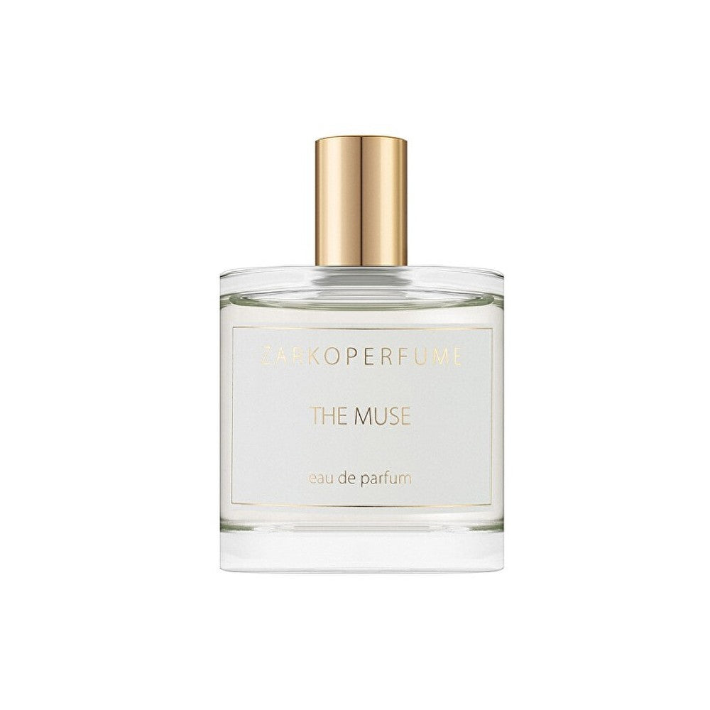 Zarkoperfume THE MUSE 100 ml — Eau de Parfum 