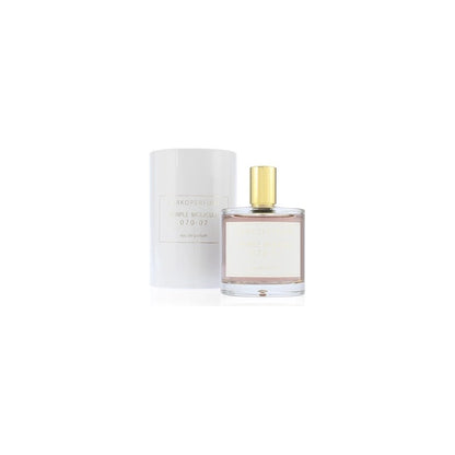 Zarkoperfume Menage À Trois 100 ml — Eau de Parfum