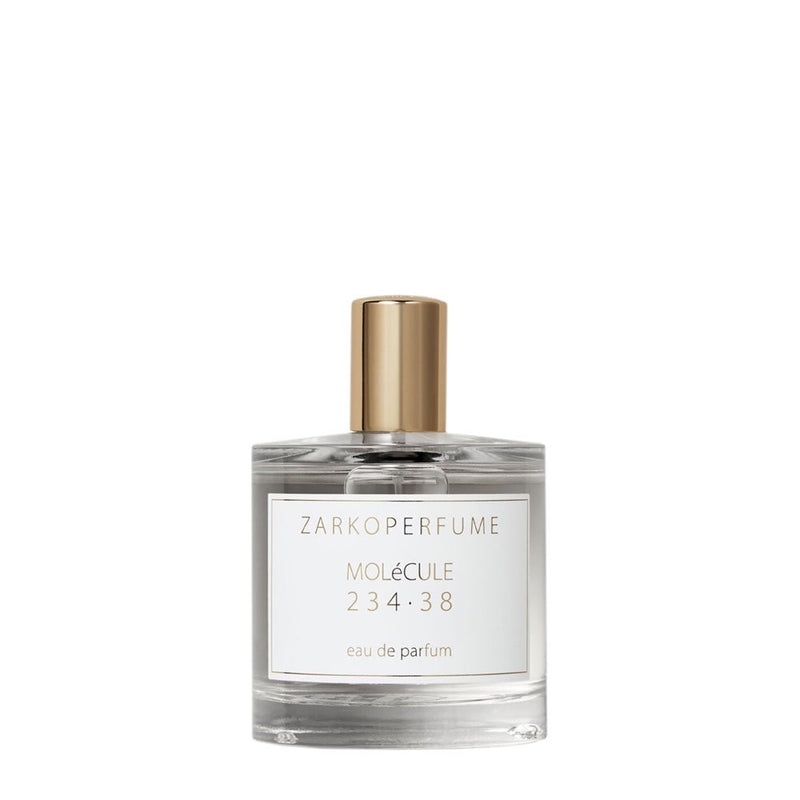 Zarkoperfume MOLECULE 234·38 Eau de Parfum - 30 ml