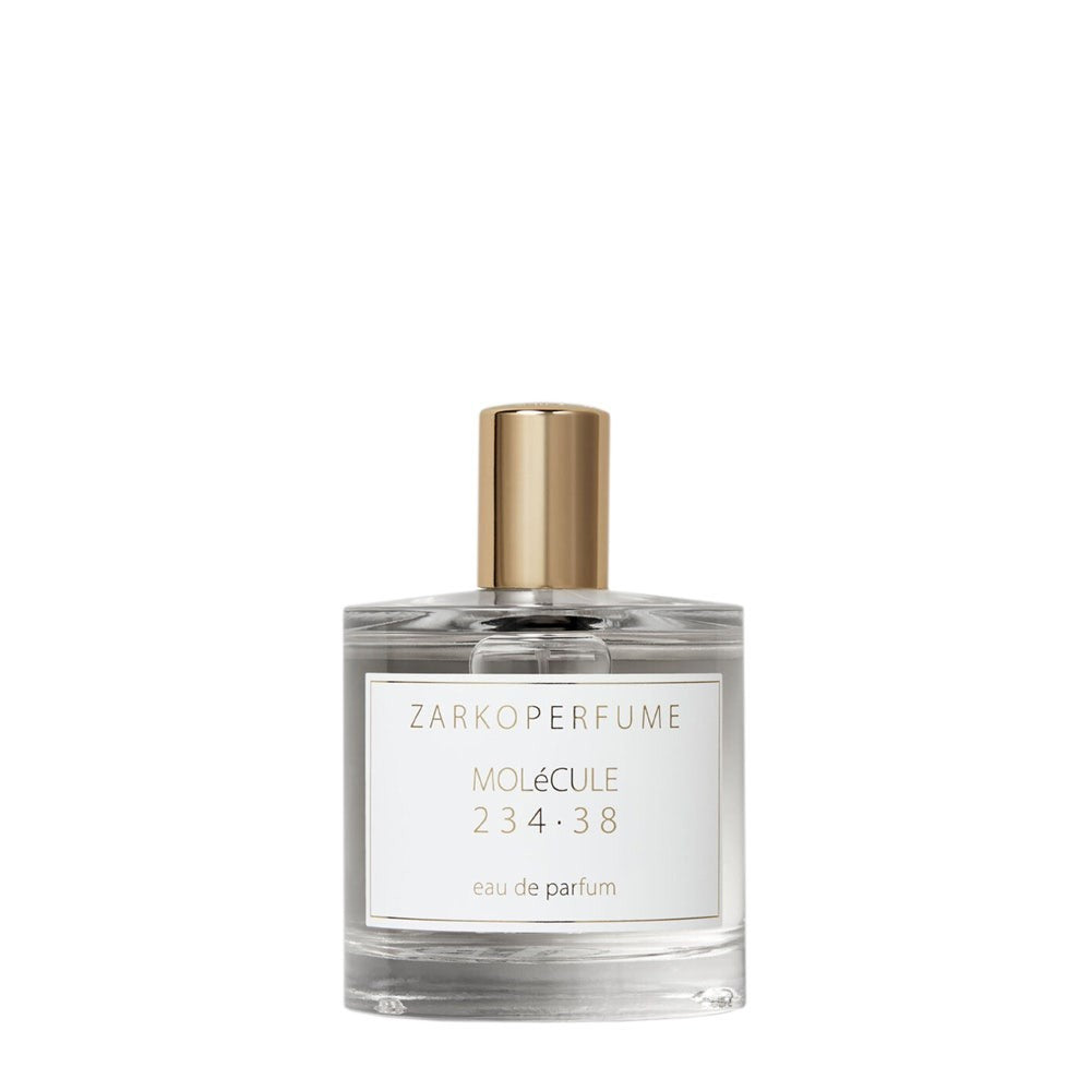 Zarkoperfume MOLeCULE 234 38 Woda perfumowana - 50 ml