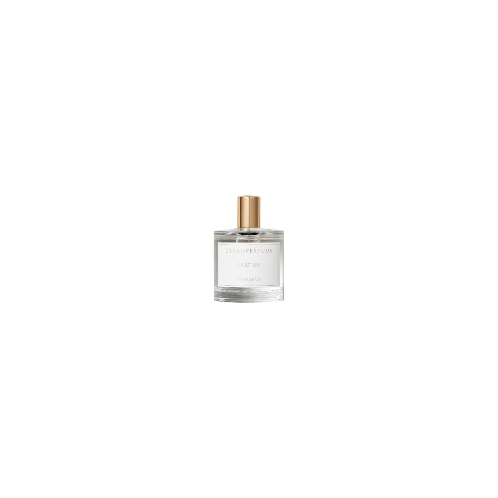 Zarkoperfume OUD&