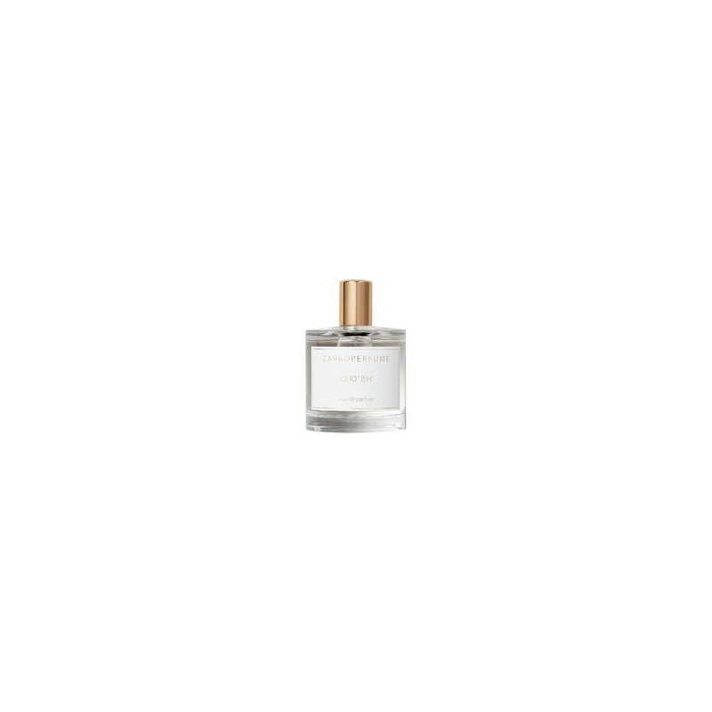 Zarkoperfume OUD'ISH Eau de Parfum - 100 ml