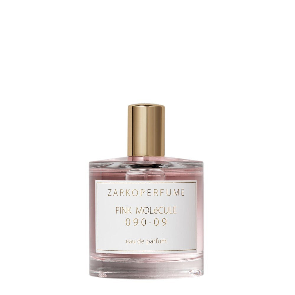 Zarkoperfume Pink Molecule 090·09 Unisex 30 ml — Eau de Parfum