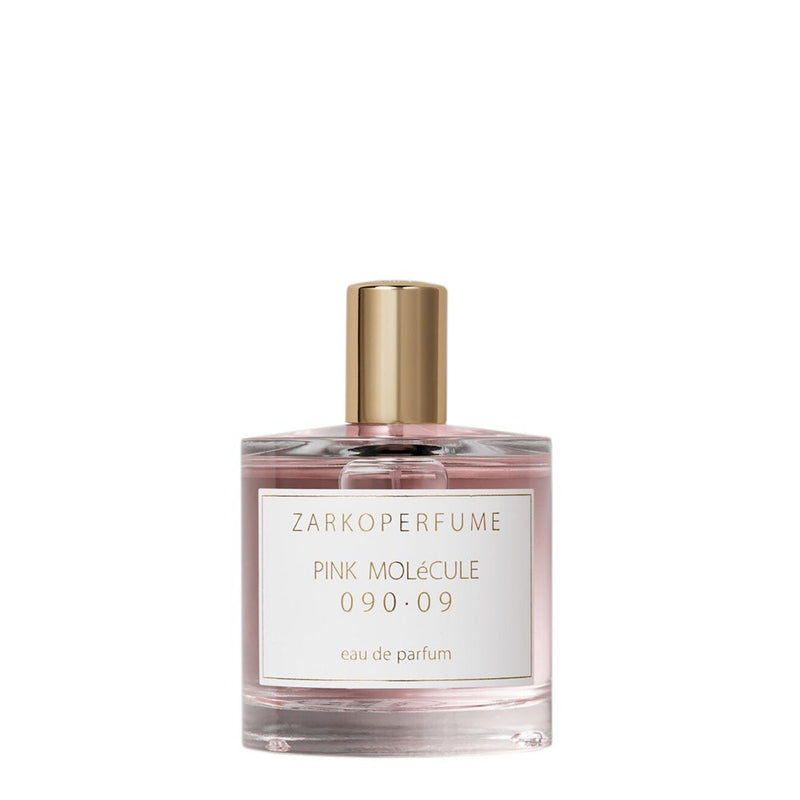 Zarkoperfume Pink Molecule 090·09 Unisex 50 ml — Eau de Parfum