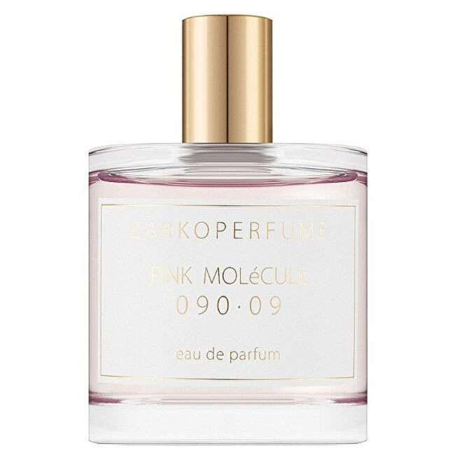 Zarkoperfume Pink Molecule 090·09 100 ml — Eau de Parfum