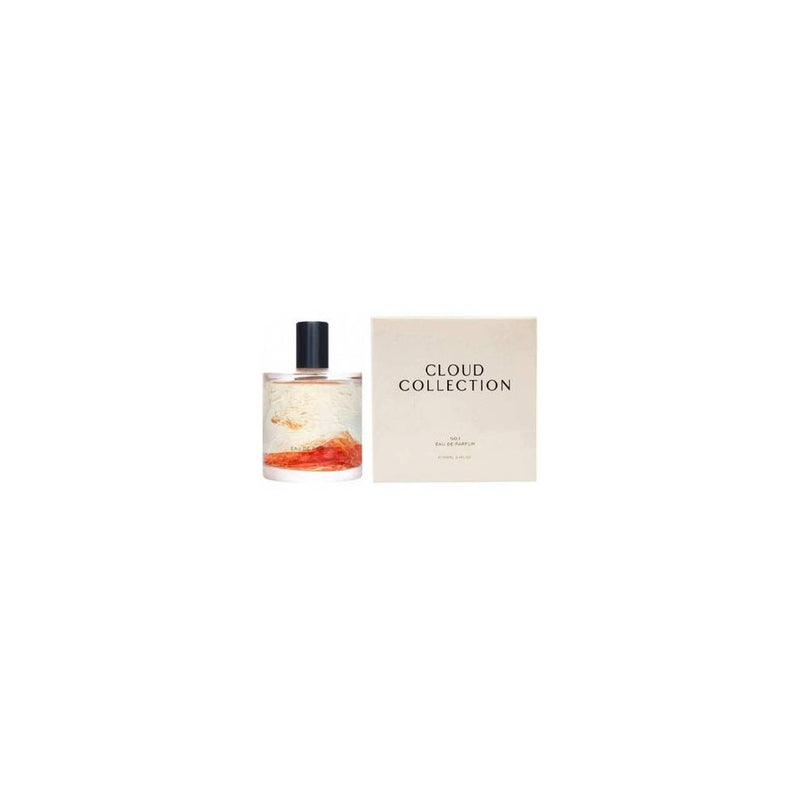 Zarkoperfume Cloud No.1 Unisex 100 ml — Eau de Parfum 