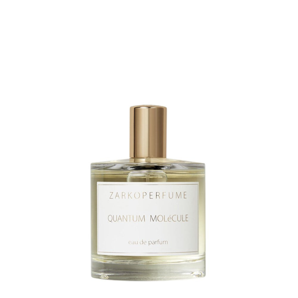 Woda perfumowana Zarkoperfume Quantum Molecule 100 ml