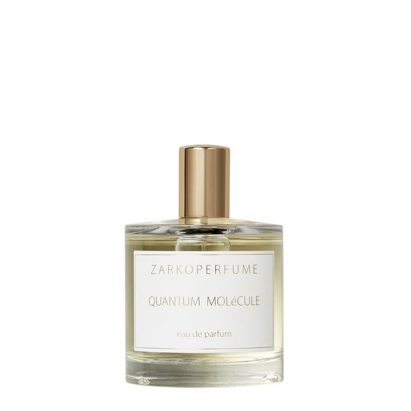Woda perfumowana Zarkoperfume Quantum Molecule 100 ml
