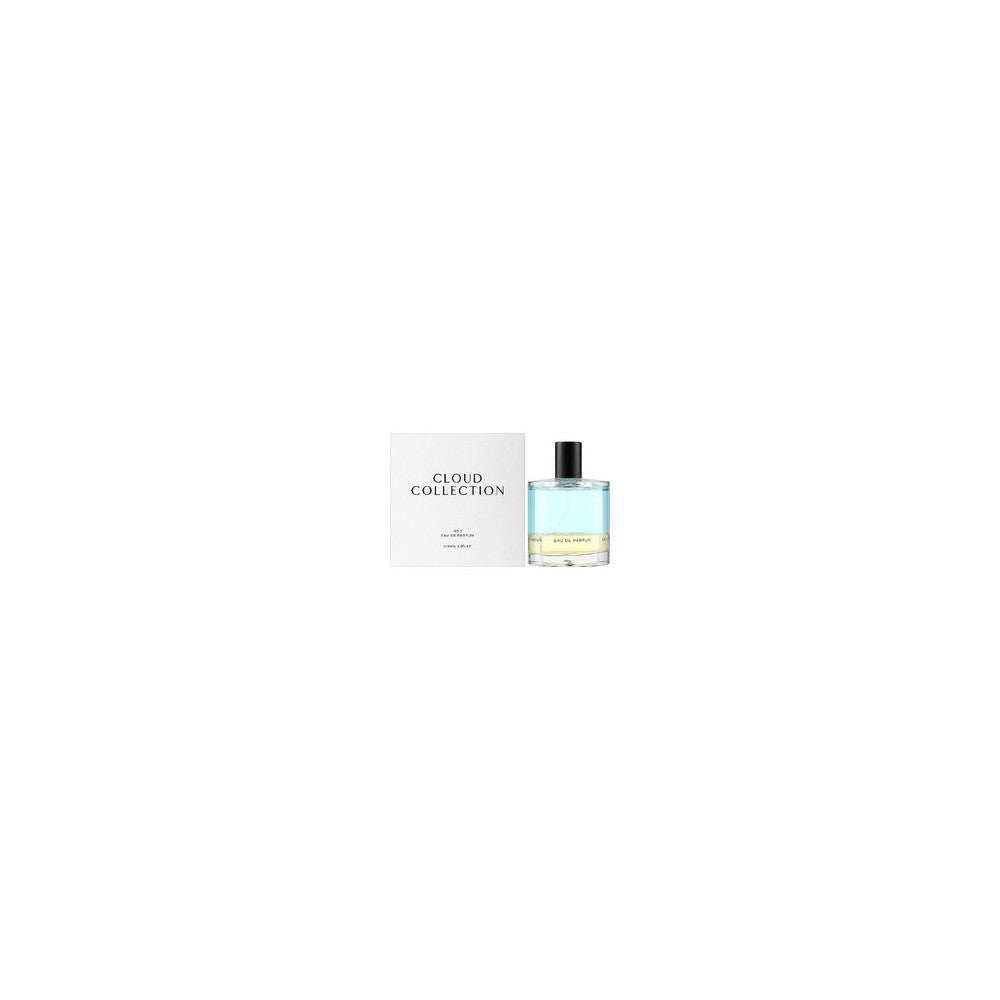 Zarkoperfume Cloud No.2 - 100 ml