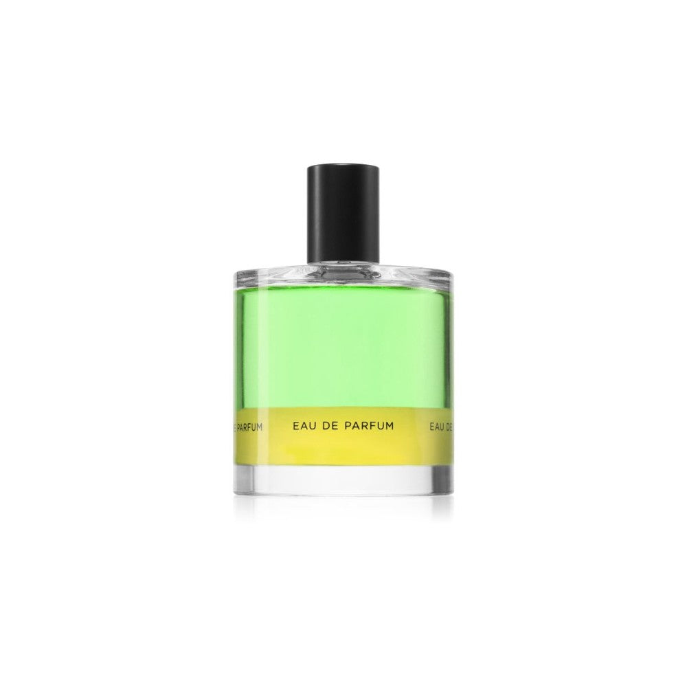 Zarkoperfume Cloud No.3 Unisex 100 ml — Eau de Parfum 