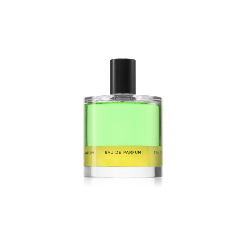 Zarkoperfume Cloud No.3 Unisex 100 ml — Eau de Parfum
