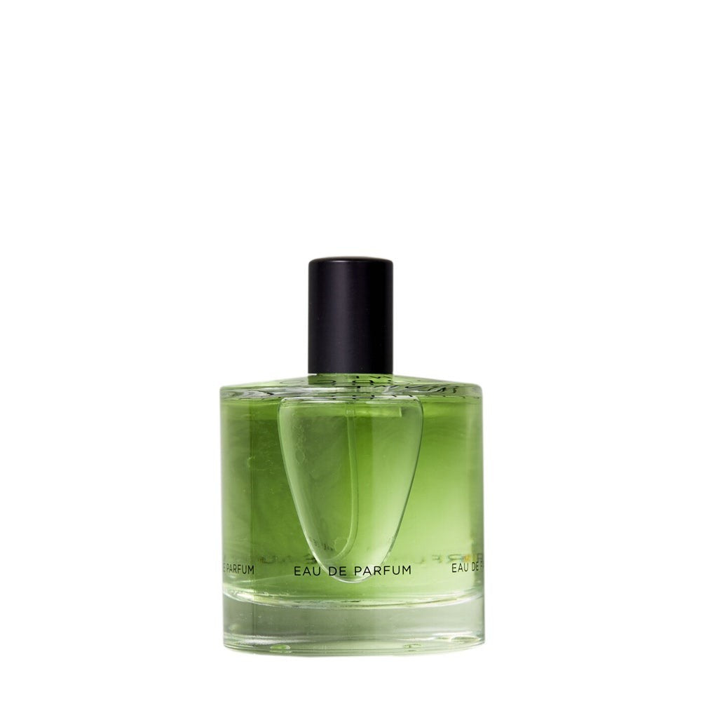 ザーコパフューム クラウド No.3 - 10ml