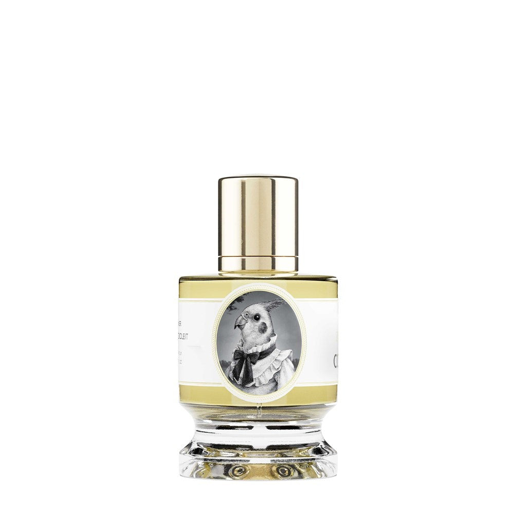Zoologist Cockatiel 스페셜 에디션 오 드 퍼퓸 - 60 ml