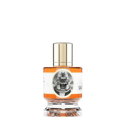 Zoologist Sacred Scarab 60 ml — Extrait de Parfum