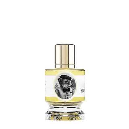 Zoolog Harvest Mouse Eau de Parfum - 60 ml
